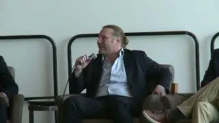 Name, Image, Likeness: A Year in Review - Moorad Sports Law Symposium - Panel 1