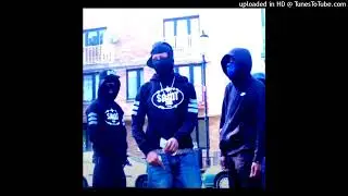 [FREE] (67) LD X #1011 Digga D UK Drill X Chicago Drill Type Beat - 