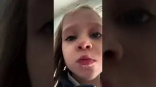 Carly Stuffies