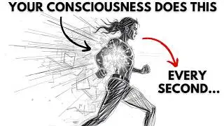 AWAKENING: The Mind-Reality Connection That Changes Everything