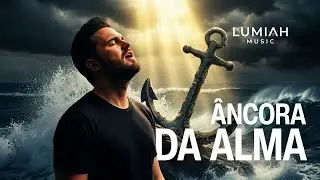 QUANDO TUDO PARECE PERDIDO | A Âncora da Minha Alma (Ouça Isso!)