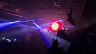 Sub Zero Project - TBA (Sweet But Psycho) [Hardmission 2024 Prague]