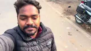 My First Vlog Plzz subscribe my channel 🤝❤️🙏