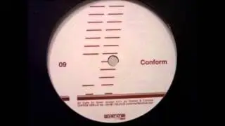 QMen &lrm;&ndash; Elevate E P - B2 - Untitled