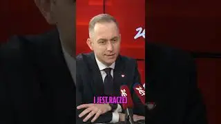 Pierwszy F-XXV w Polsce: Czerwiec na nowy termin!