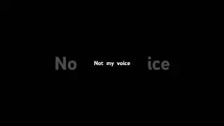Nmv
