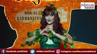 ORRY's SHOCKING New Look! 🔥 Kubbra Sait, Rhea Kapoor, & Raai Laxmi's RED CARPET FASHION DRAMA
