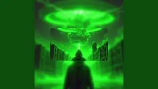Dark Nuclear Winter Phonk (Slowed Version)