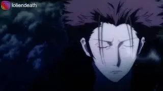 I FEEL LIKE DYING (Slowed n&rsquo; Reverb n&rsquo; Pitched )SUOH MIKOTO EDIT