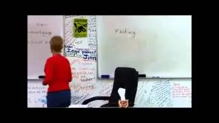 Key Realty School Classroom Example