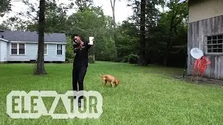 3T Brax - Dog Food (Official Music Video)