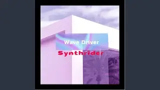 Wave Driver