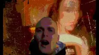 P&Aring;TV&AElig;RS - Calito&acute;s m&aring;de,