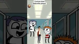 ayyo ivanvera sirippu kamikraney#comedyshorts #tweencraft #cartoon time#pomma padam#animation