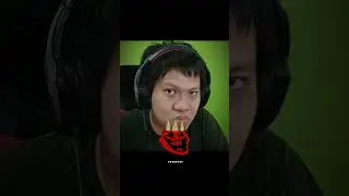 Ccp Para YouTuber Horor‼️|| MiawAug, Aci GameSpot, Windah basudara