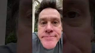 EGGMAN MEETS KNUCKLES (LEAKED) (SONIC MOVIE 2)