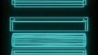 Do yourself a favor (VHS Logo Meme)