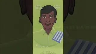 Kaipulla Vadivelu Rowdyism Whatsapp Status | Konjo Cooperation Panu #vadivelucomedy #shorts