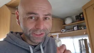 L'étape incontournable de la Route Nationale 7 ! #vanlife 