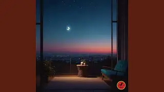 حلمي بسيط
