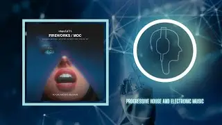 OBESTALLT ft. Rax John - MOC (Original Mix) [No One Around]