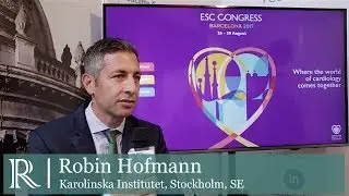 Role of Oxygen in Suspected Acute Myocardial Infarction