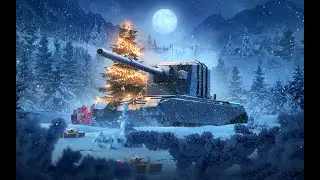 💀 ГЛАВНАЯ НАГРАДА СЕЗОНА💀 СМОТРИМ CS-53/56 WOJTEK 💀 🔥🎮 PS5🔥