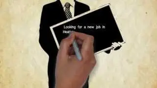 Job Description - Healthcare Interviewer - Healthcare Market Research Fieldwork