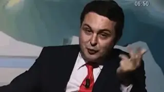 CIANCANGUILLA Vs. DIPRE'! Tu da che parte stai? | Cerbero Podcast #2155