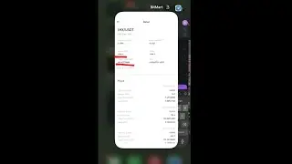 I Tried Crypto Arbitrage for 1 Month: Here's The Results | +25% Spread | Arbitragescanner