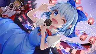 Да сами вы дуры 101pp edition