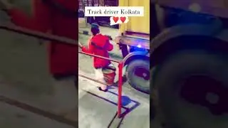 YouTube trending viral truck life enjoy video trending road Masti karte hue viral YouTube video