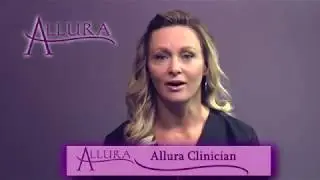 Allura Clinic - Dermal Fillers and Volumizers