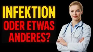 Geruch nach &bdquo;Fisch&ldquo; im Intimbereich: Ist es eine Infektion? Gyn&auml;kologin erkl&auml;rt