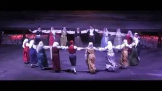 Σάμος: Πολιτιστικός & Εξωραϊστικός Σύλλογος Χώρας-Ποτοκακίου «H ΕΙΡΗΝΗ»
