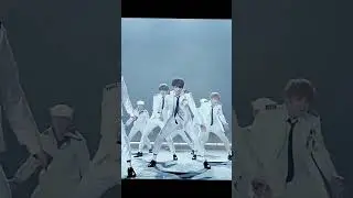 BTS bhojpuri song edit #shorts #btsbollywoodedit