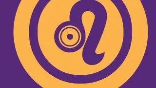 #LIO Network Nouvelle application de Minage(exploitation) | Mine des jetons Lio gratuit