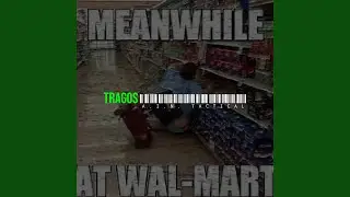 Tragos
