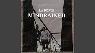 La force