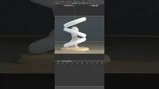 #Head #illusion #Tutorial #D3mtt #3d #3dModel #3dModelling #3dArtist  #3д #3дМодель #Моделирование