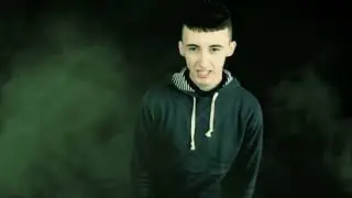 Killaa - Chamber Of Gas [Official Video]