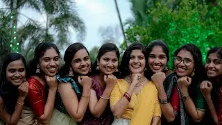 wedding Eve Frnds || special Dance performance||Friends#wedding #viralvideo #dance#marriage