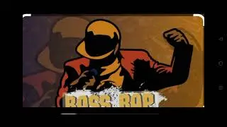 official rep song #mcstan #ssbhai #bantaybata #repsong #vairl #tarendingsong