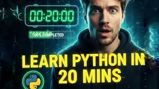 পাইথন মোবাইল দিয়ে | বাংলা ক্রাস কোর্স