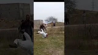 Khattak Vines Shooting Video 2023 #khattak #vines #viralvideo #shorts #funny #shooting #trending