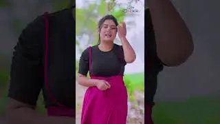ভিক্ষা তো সবাই চায় #shortvideos #comedyshorts #youtubeshorts