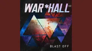 Blast Off