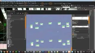 How to create a RTS game from start to finish in Cryengine 3 sdk Tutorial Part 2