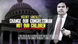 TX-34: 