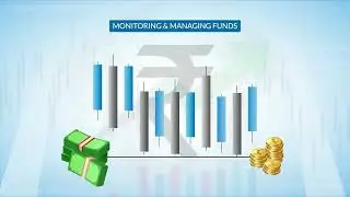 MyndSpendX: Branch Petty Cash Management Software - Book Demo Today!